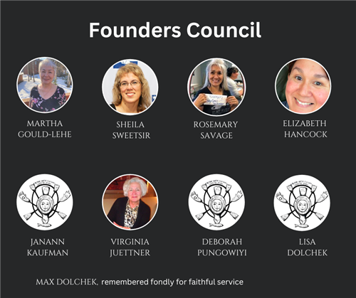 Founders